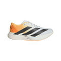 Adidas - Adizero Evo Sl Woven uomo