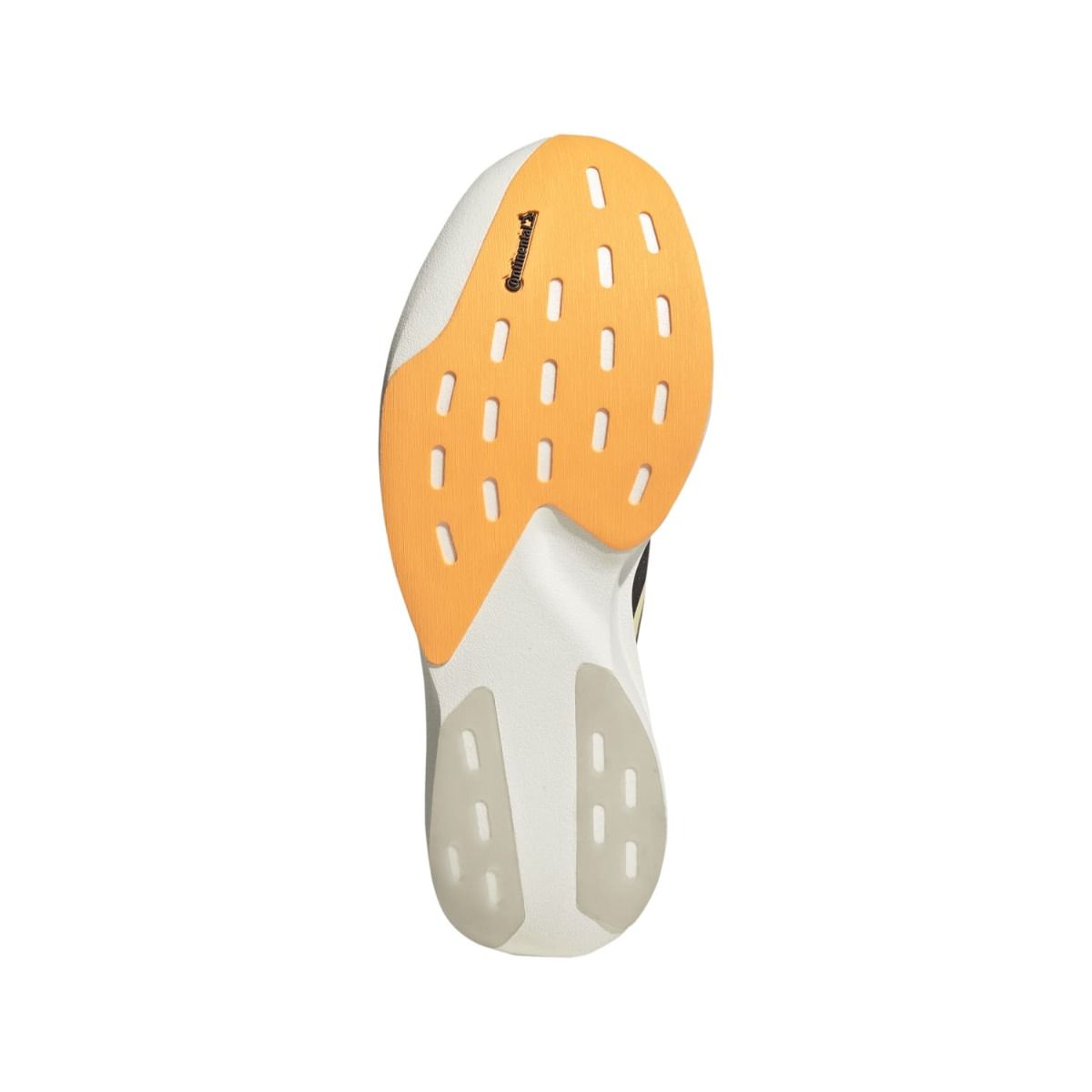 Adidas - Adizero Evo Sl Woven uomo