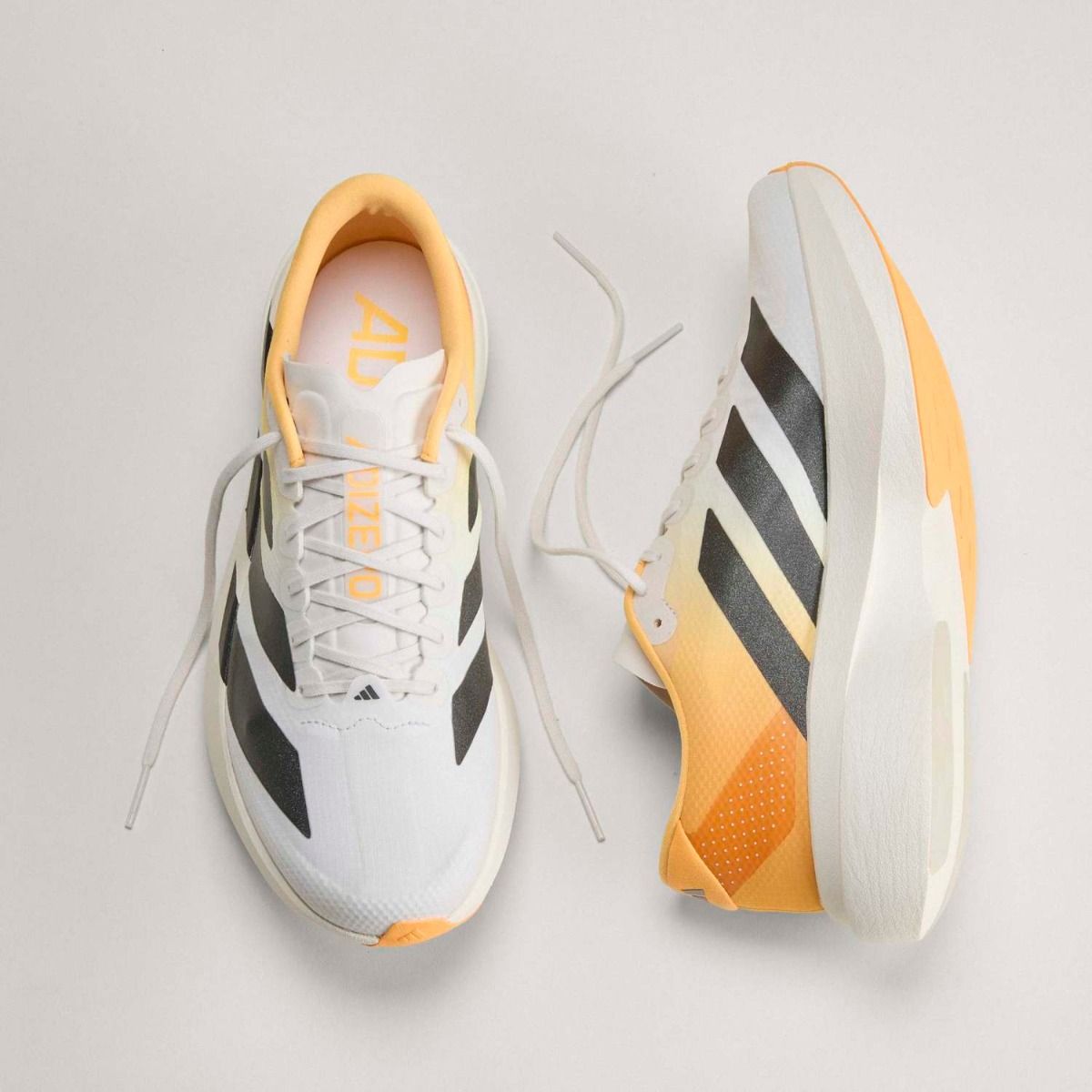 Adidas - Adizero Evo Sl Woven uomo