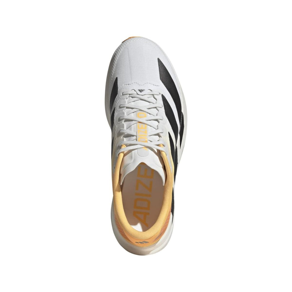Adidas - Adizero Evo Sl Woven uomo