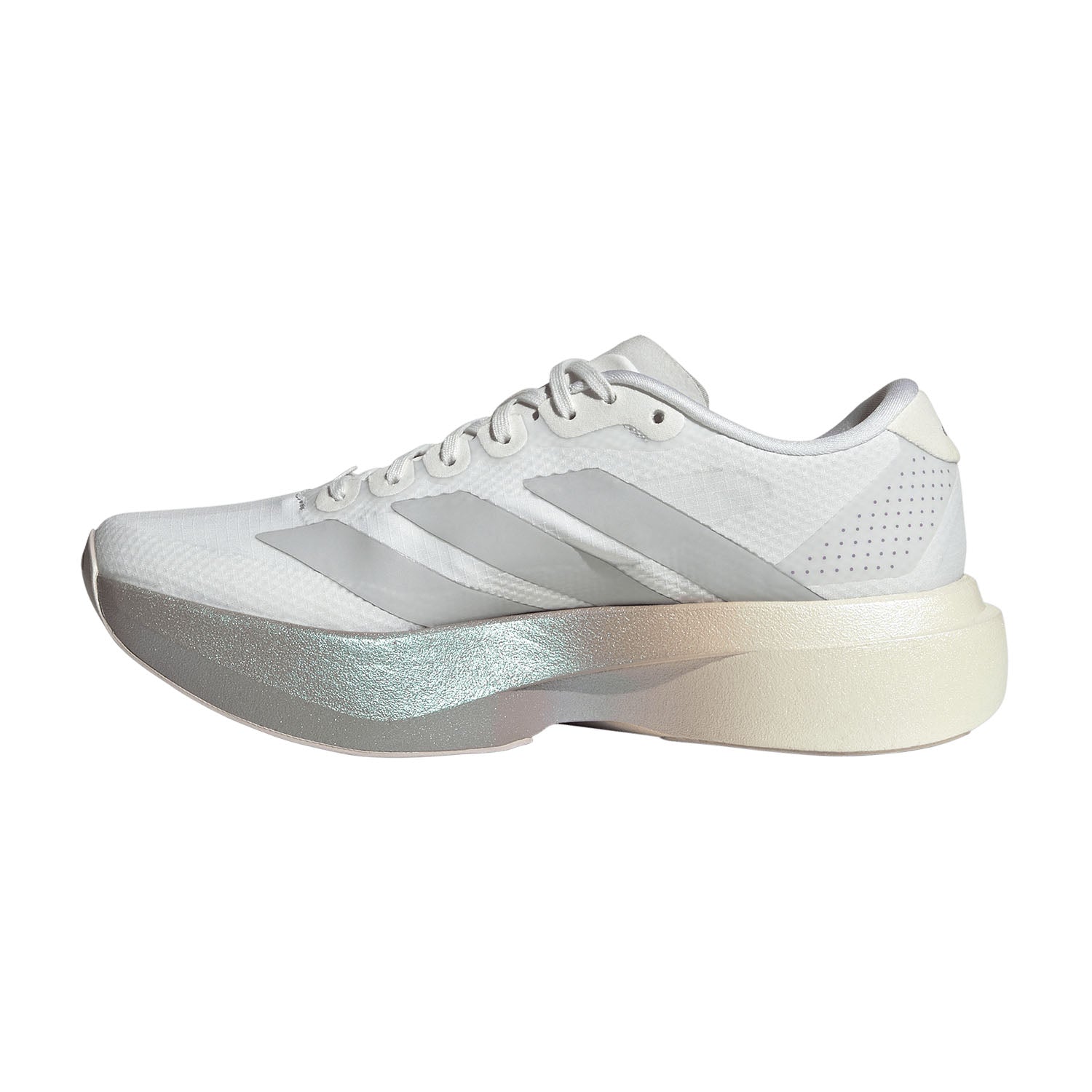 Adidas - Adizero Evo sl wv donna