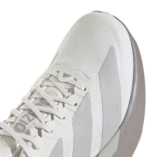 Adidas - Adizero Evo sl wv donna