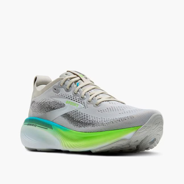 Brooks - Adrenaline Gts 25 Uomo