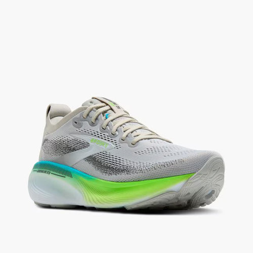Brooks - Adrenaline Gts 25 Uomo