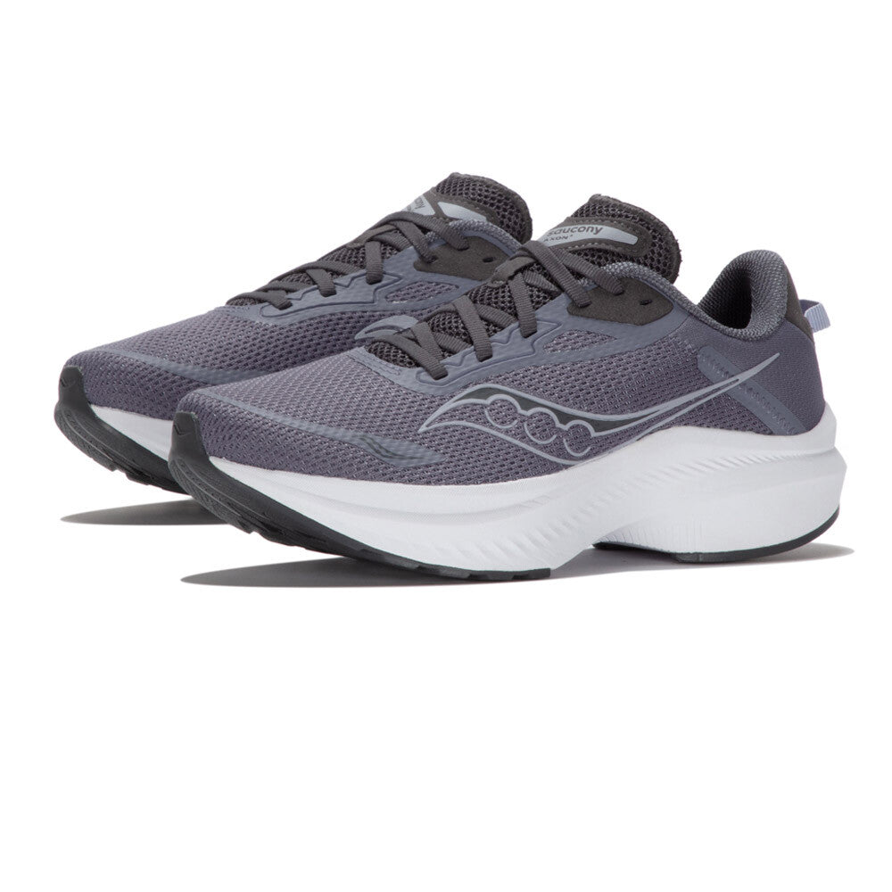 Saucony - Axon 3