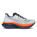 Saucony - Endorphin Azura donna