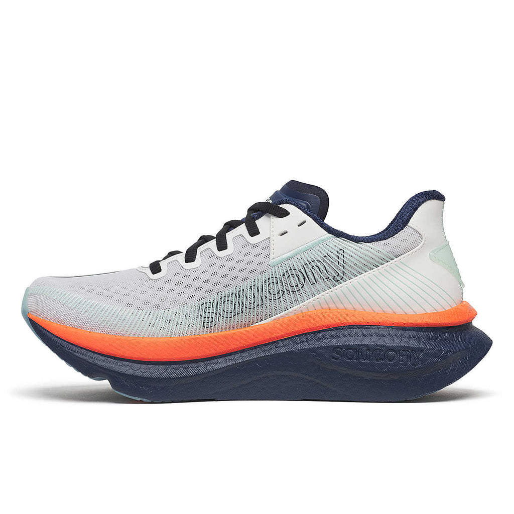 Saucony - Endorphin Azura donna