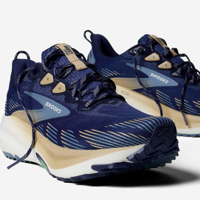 Brooks - Ghost Trail uomo