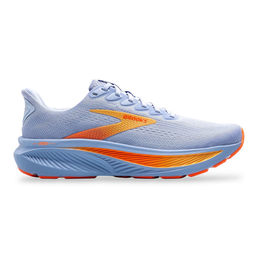Brooks - Ghost 17