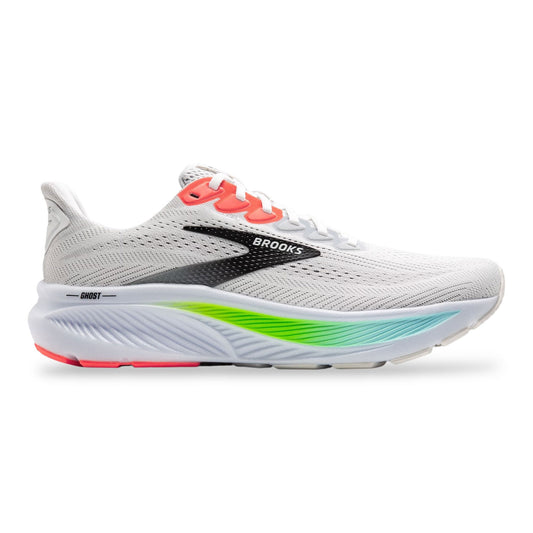 Brooks - Ghost 17