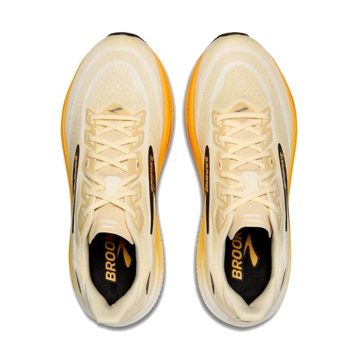 Brooks - Ghost 18 uomo