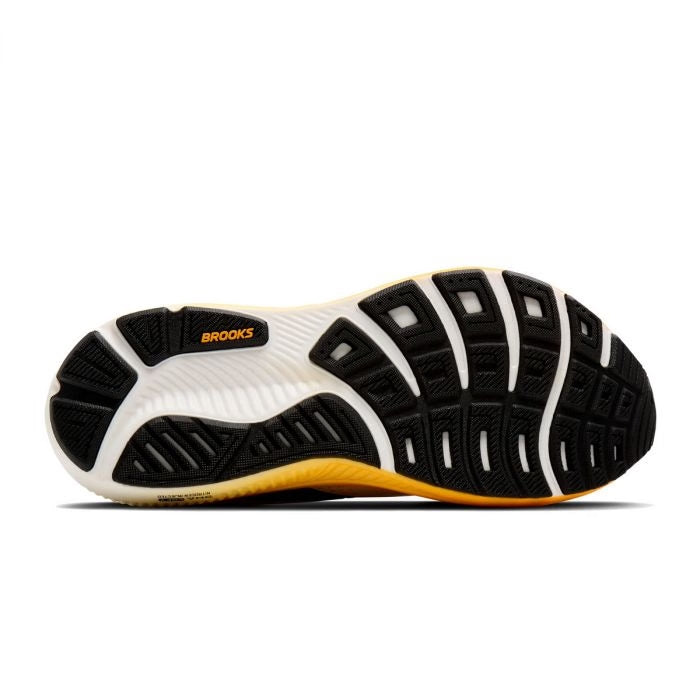 Brooks - Ghost 18 uomo