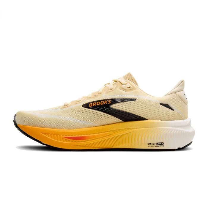 Brooks - Ghost 18 uomo