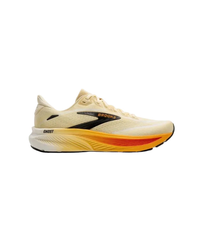 Brooks - Ghost 18 uomo