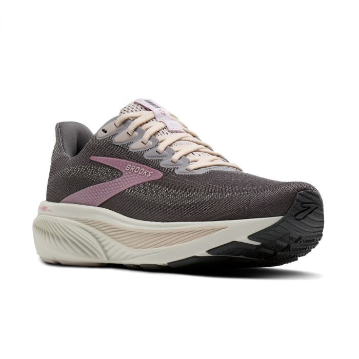 Brooks - Ghost 17 donna