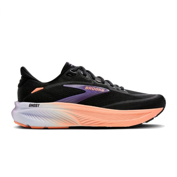 Brooks - Ghost 18 donna