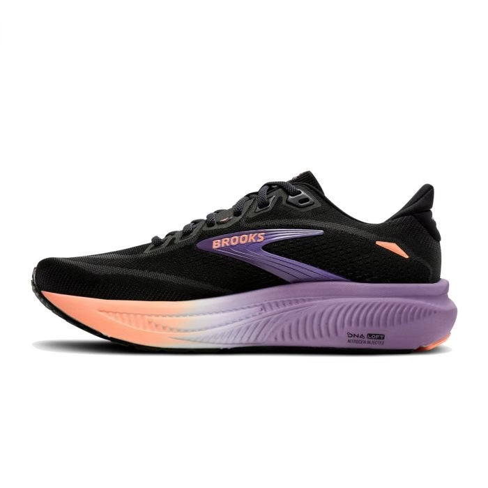 Brooks - Ghost 18 donna