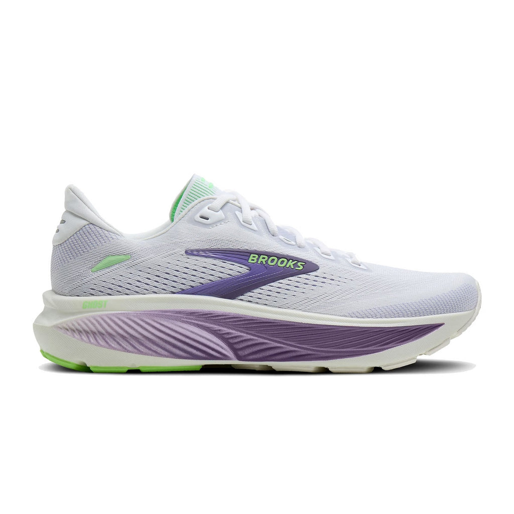 Brooks - Ghost 18 donna