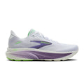 Brooks - Ghost 18 donna