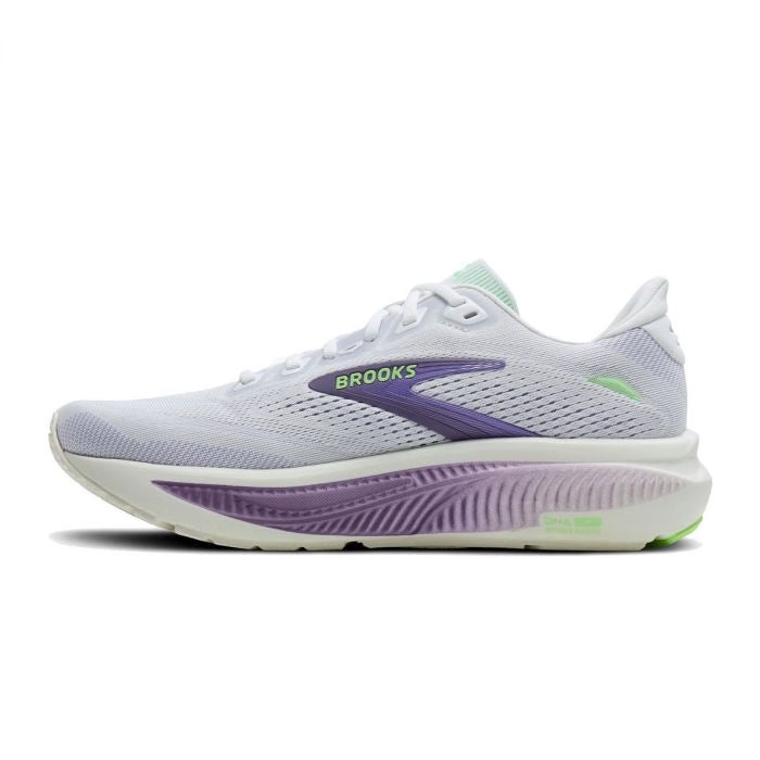 Brooks - Ghost 18 donna
