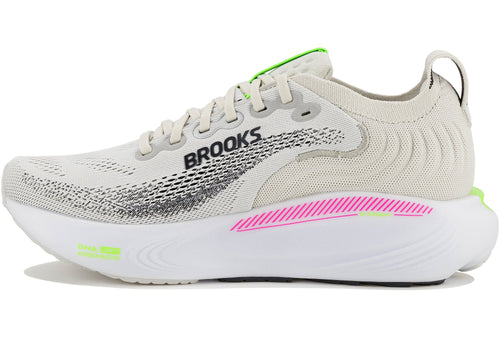 Brooks - Adrenaline Gts 25 woman