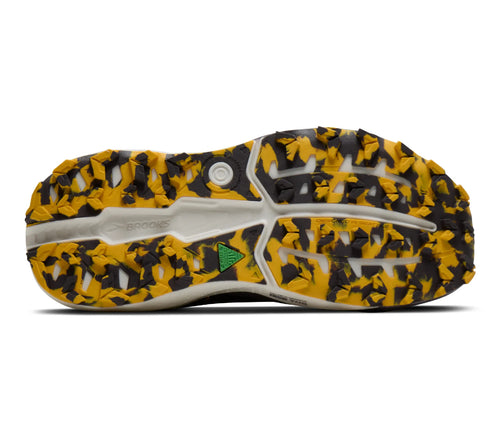 Brooks - Caldera 8 uomo