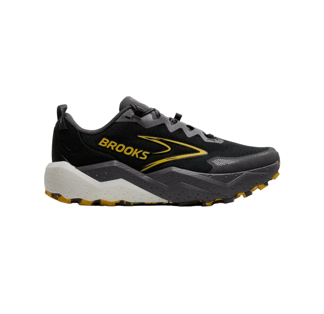 Brooks - Caldera 8 uomo