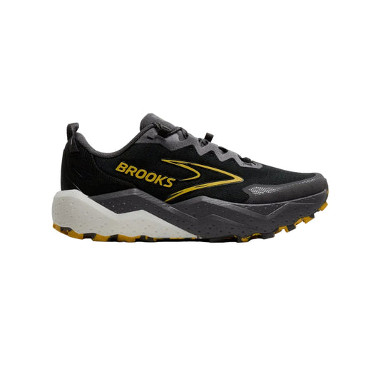 Brooks - Caldera 8 uomo