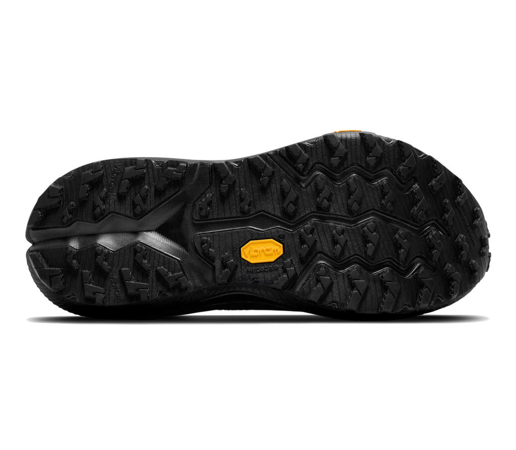 Brooks - Cascadia 20 Goretex