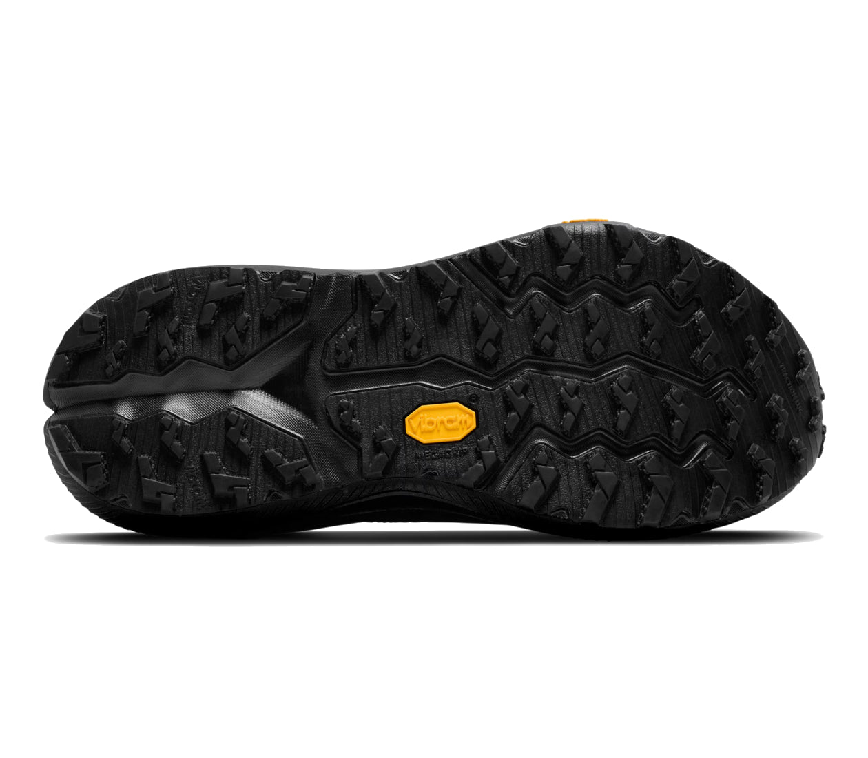 Brooks - Cascadia 20 Goretex