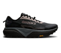 Brooks - Cascadia 20 Goretex