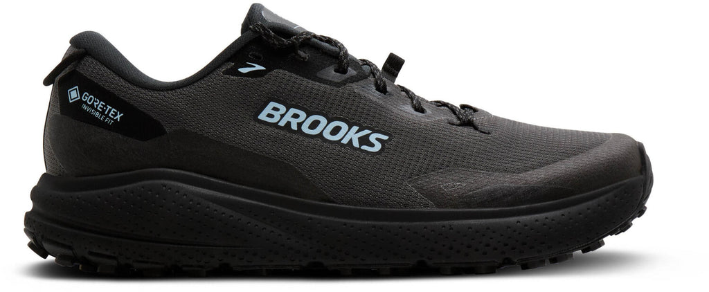 Brooks - Divide 6 Goretex