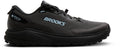 Brooks - Divide 6 Goretex