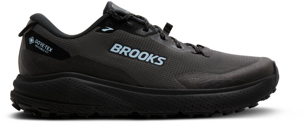 Brooks - Divide 6 Goretex