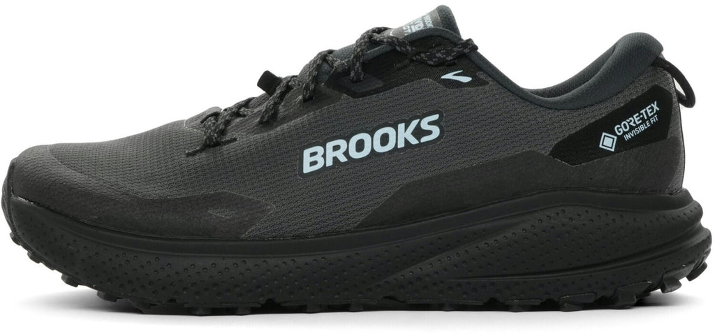 Brooks - Divide 6 Goretex