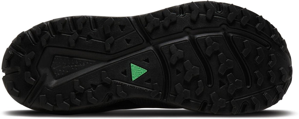 Brooks - Divide 6 Goretex