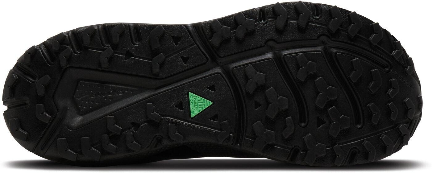 Brooks - Divide 6 Goretex