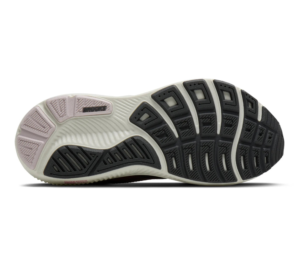 Brooks - Ghost 17 donna
