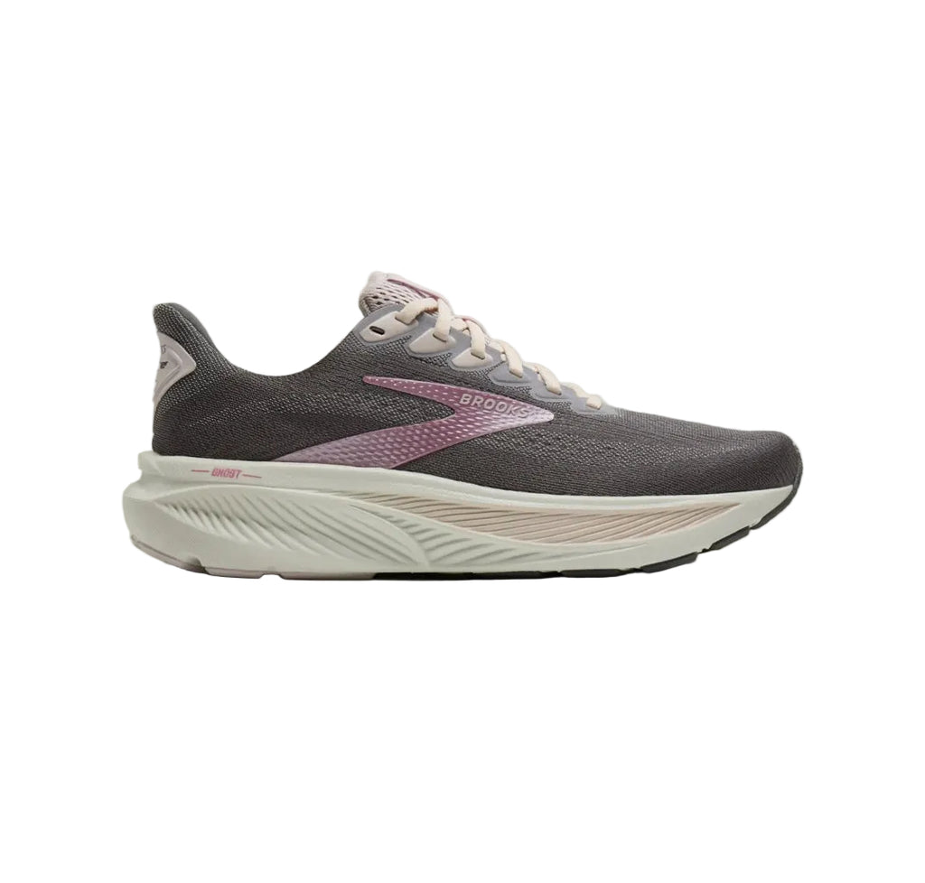 Brooks - Ghost 17 donna
