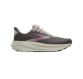 Brooks - Ghost 17 donna