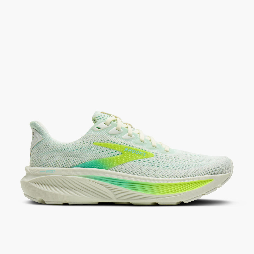 Brooks - Ghost 17 donna