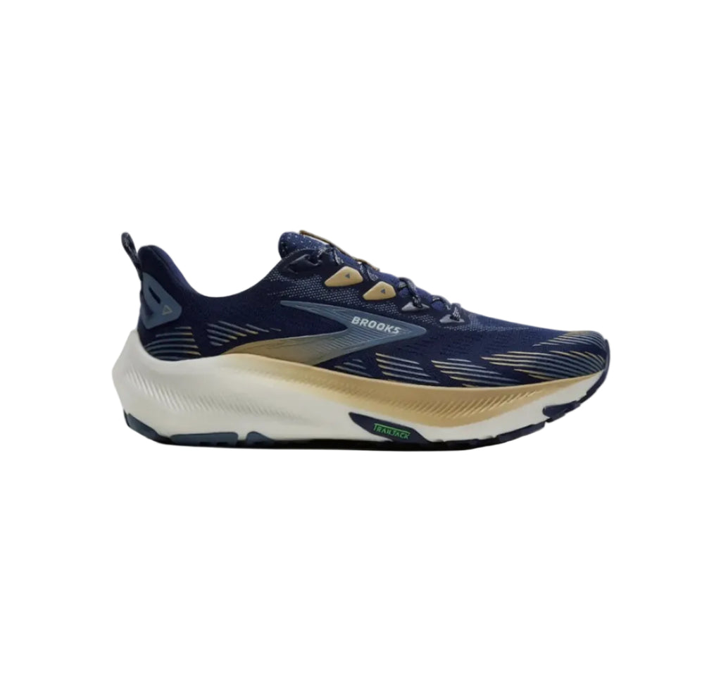 Brooks - Ghost Trail uomo
