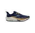 Brooks - Ghost Trail uomo