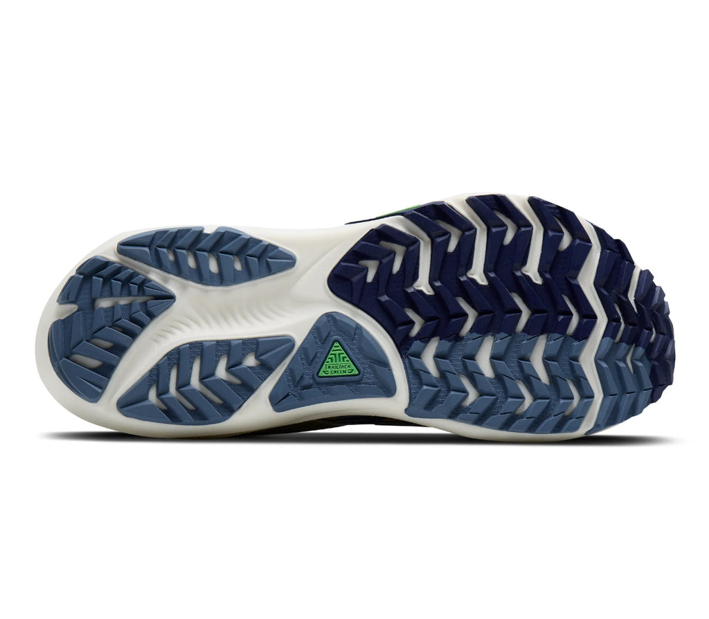 Brooks - Ghost Trail uomo