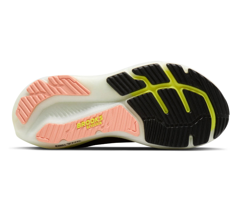 Brooks - Glycerin 23 donna