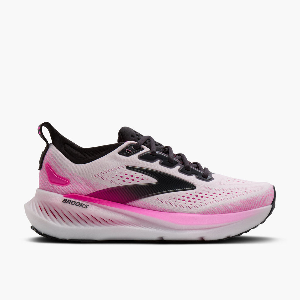 Brooks - Glycerin 23 donna