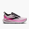 Brooks - Glycerin 23 donna