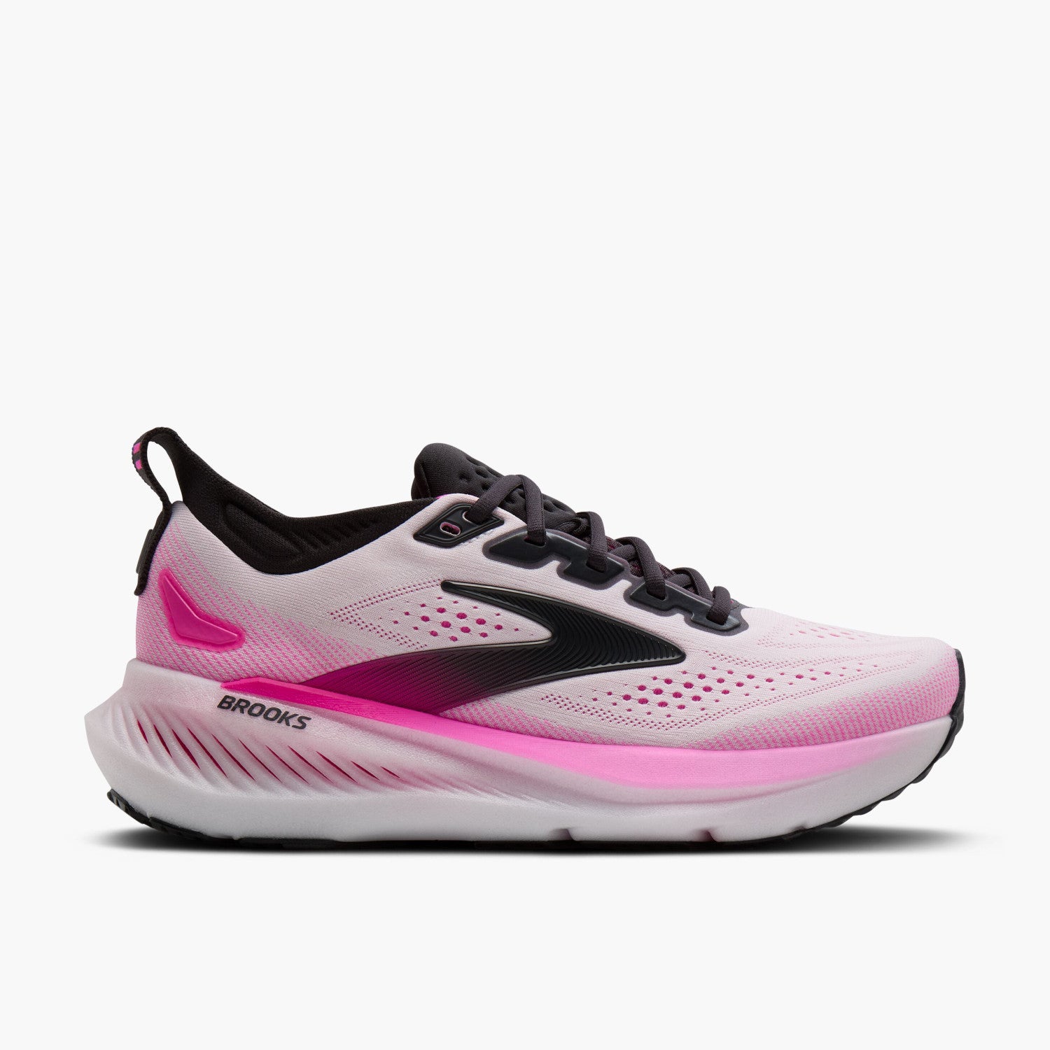 Brooks - Glycerin 23 donna