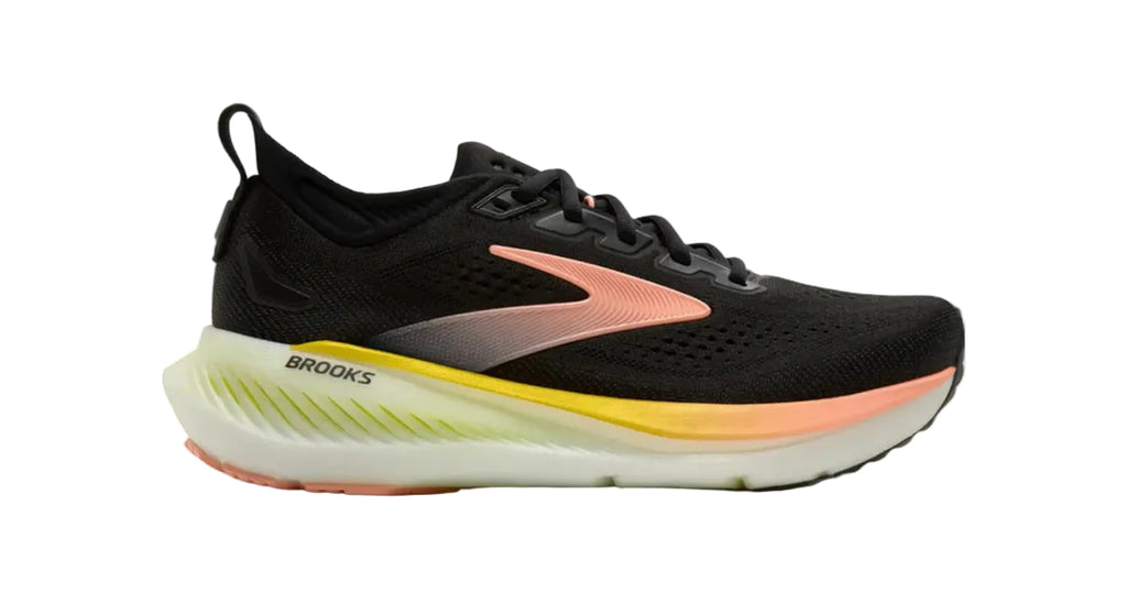 Brooks - Glycerin 23 donna