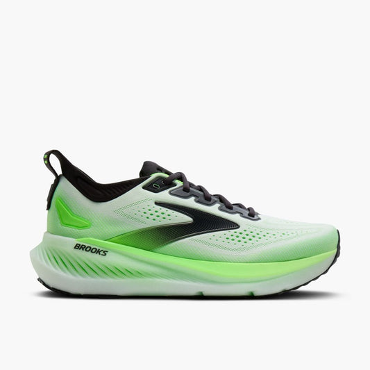 Brooks- Glycerin 23 Uomo